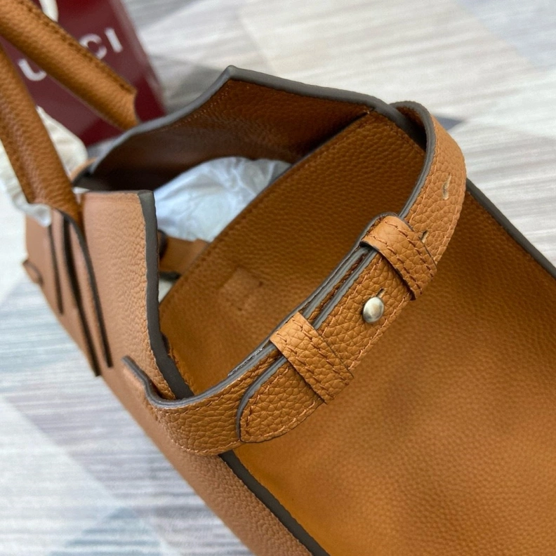 SportInspired Gxccx Top Handle Bags 36274