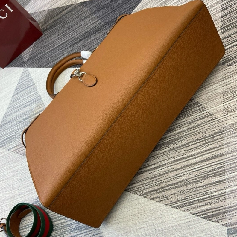 SportInspired Gxccx Top Handle Bags 36274