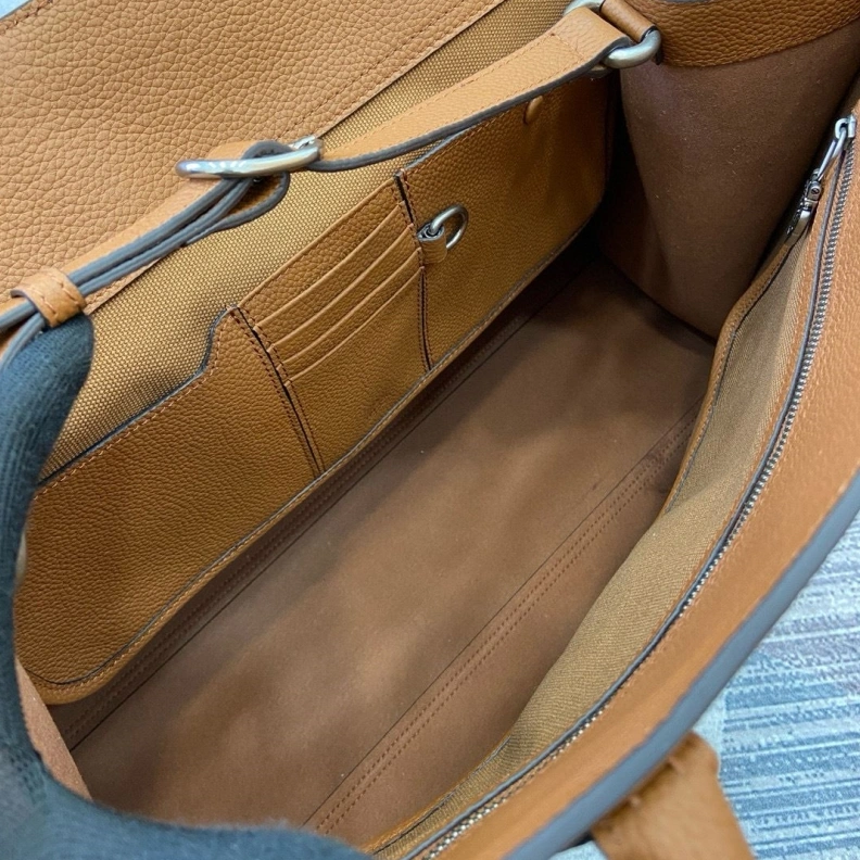 SportInspired Gxccx Top Handle Bags 36274