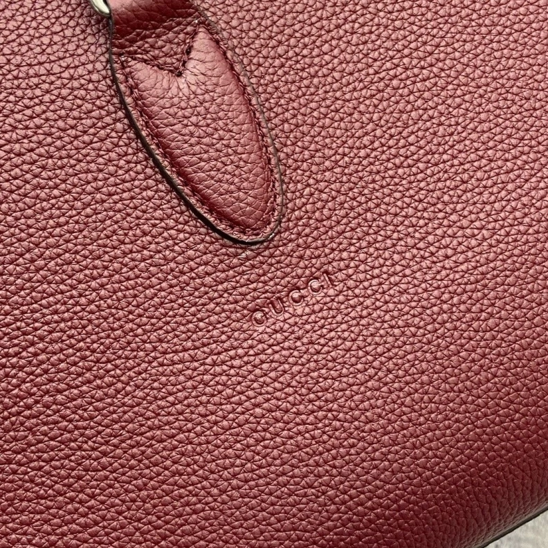 Lightweight Gxccx Top Handle Bags 36264
