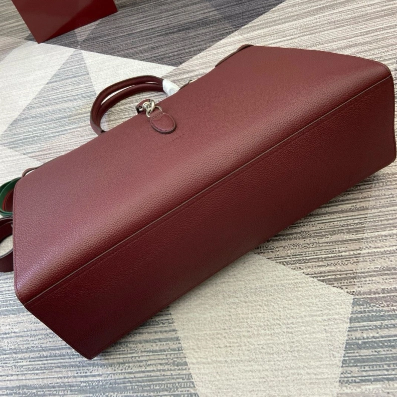 Lightweight Gxccx Top Handle Bags 36264