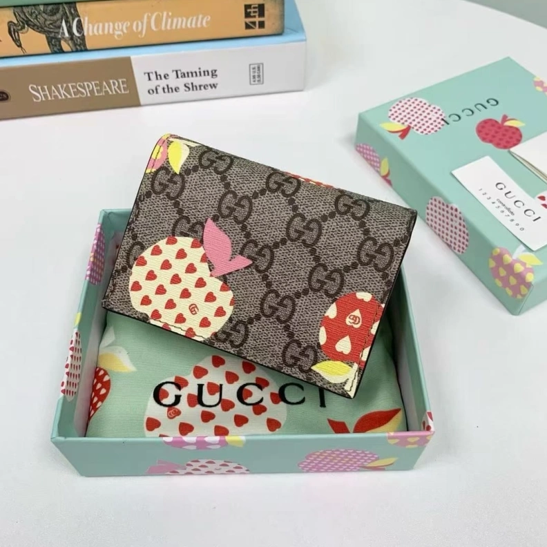 Gxccx Wallets & Purse Flexible 35067