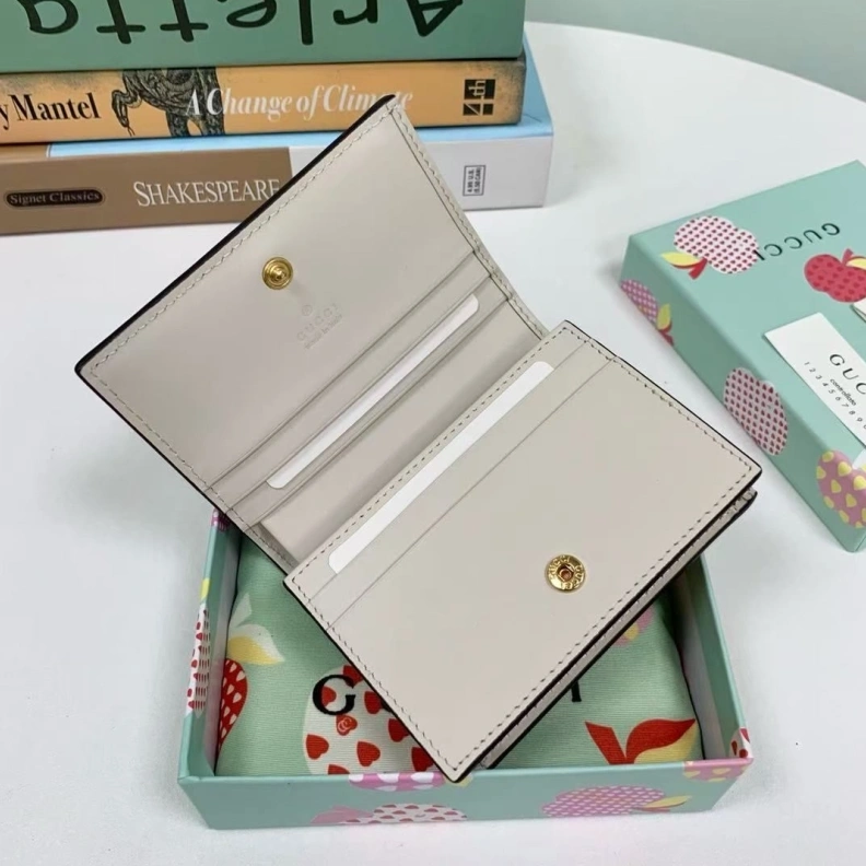 Gxccx Wallets & Purse Flexible 35067