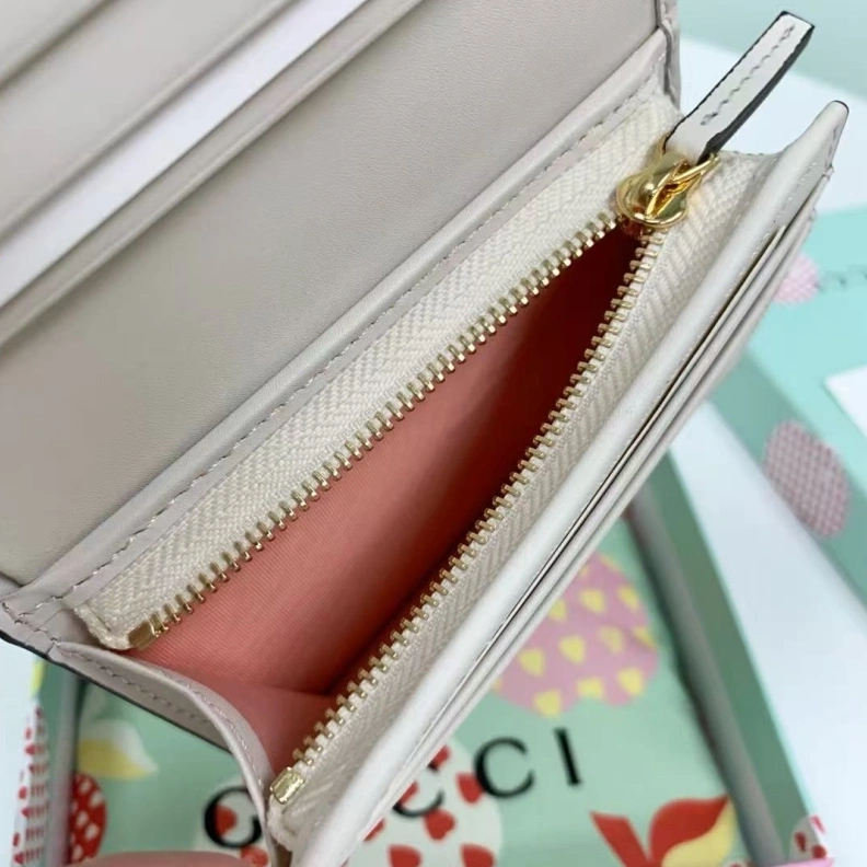 Gxccx Wallets & Purse Flexible 35067
