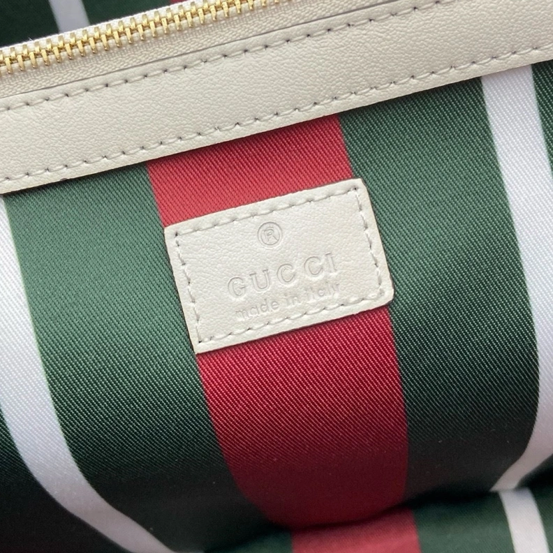 Unique Gxccx Shopping Bags 36666