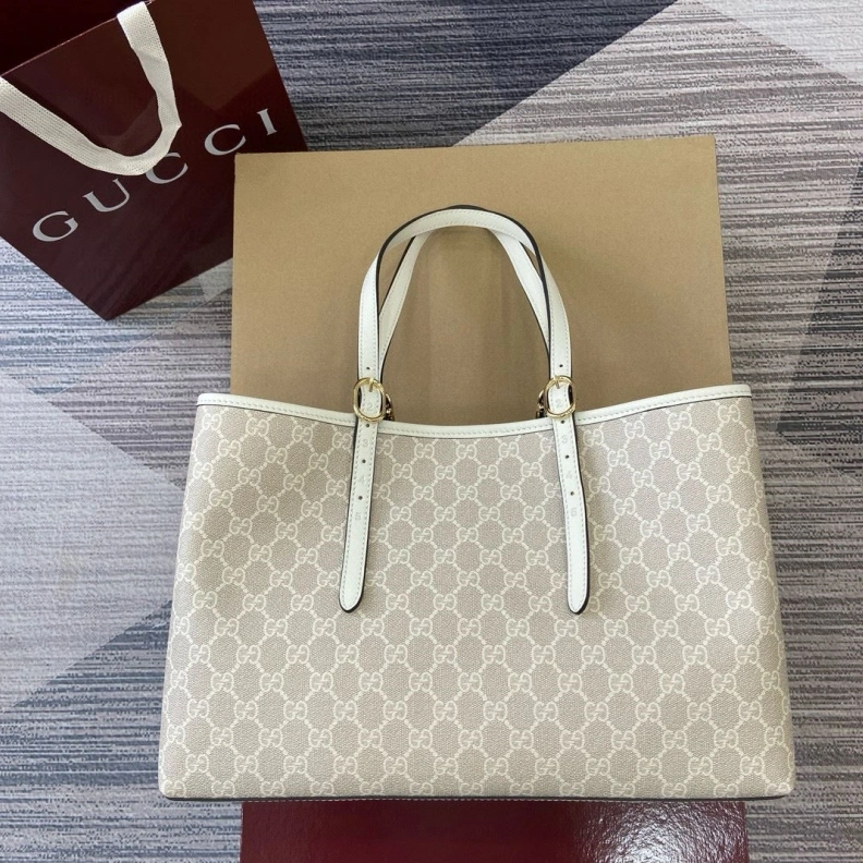 Unique Gxccx Shopping Bags 36666