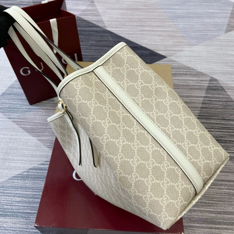Unique Gxccx Shopping Bags 36666
