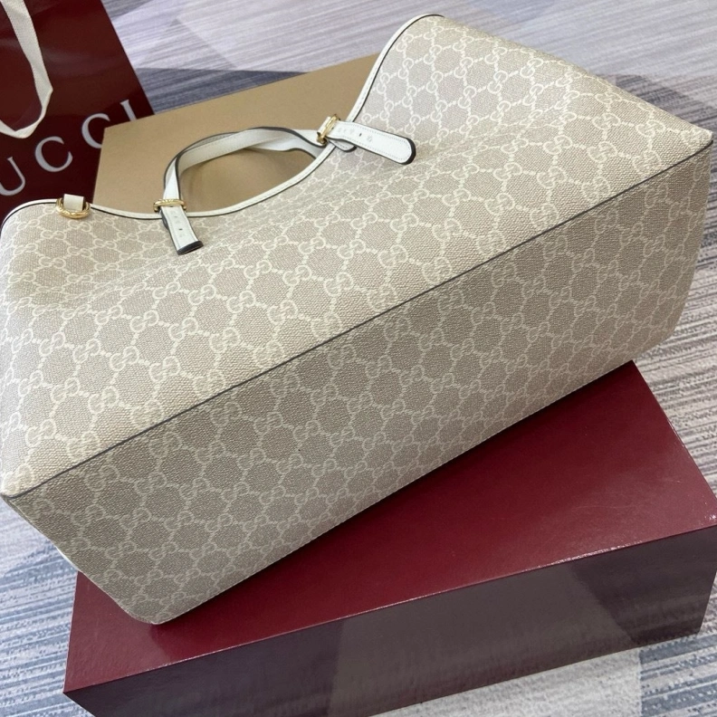 Unique Gxccx Shopping Bags 36666