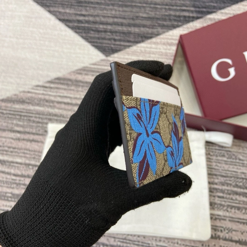Minimalist Gxccx Wallets & Purse 35065
