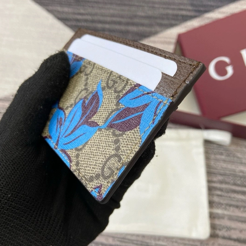 Minimalist Gxccx Wallets & Purse 35065