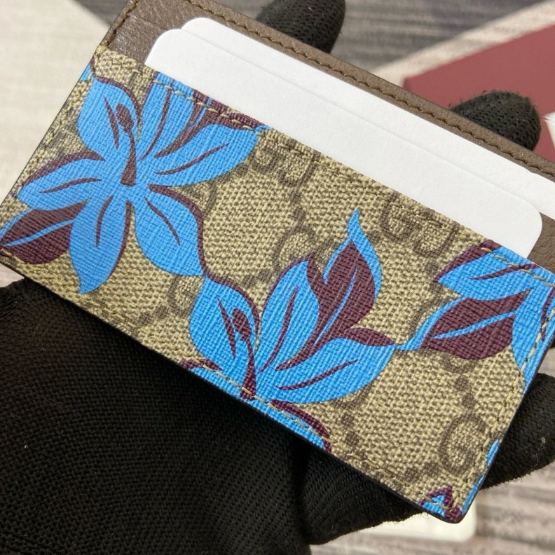 Minimalist Gxccx Wallets & Purse 35065