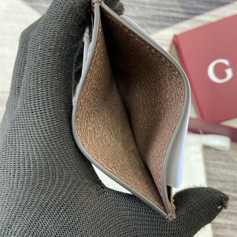 Minimalist Gxccx Wallets & Purse 35065