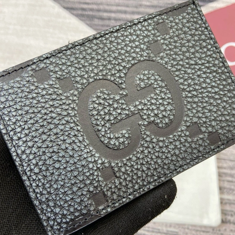 Gxccx Wallets & Purse Comfortable 35035
