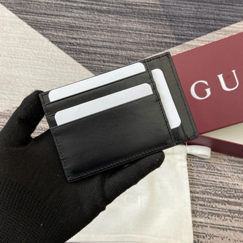 Gxccx Wallets & Purse Comfortable 35035