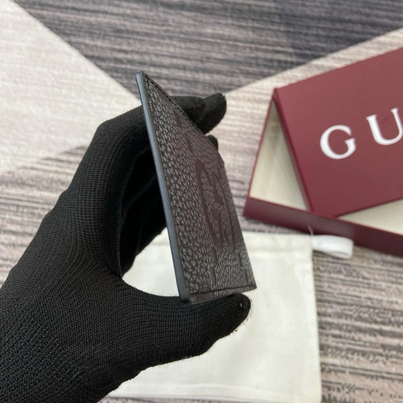 Gxccx Wallets & Purse Comfortable 35035