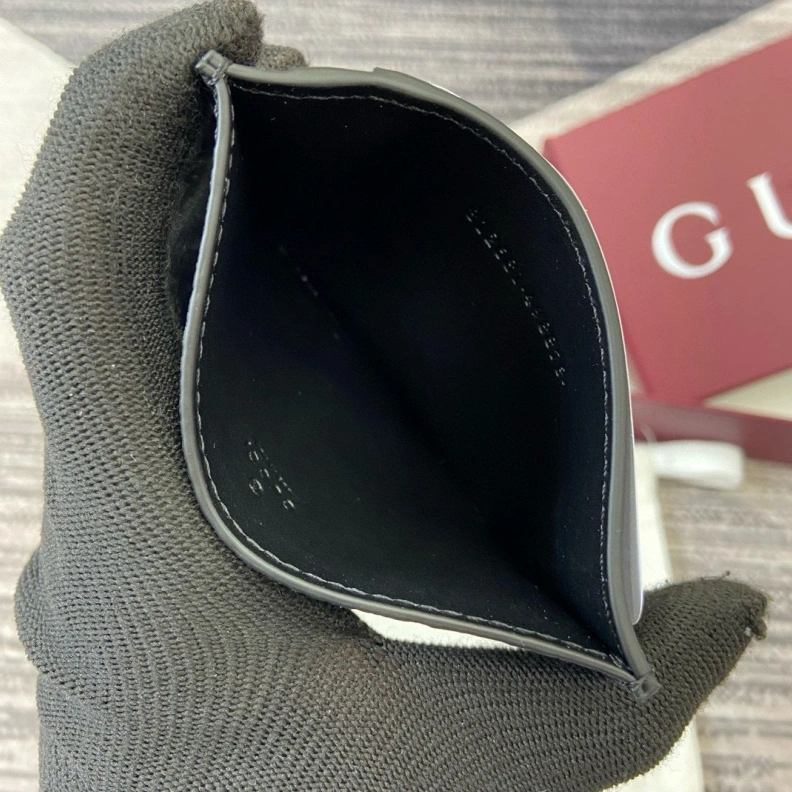 Gxccx Wallets & Purse Comfortable 35035