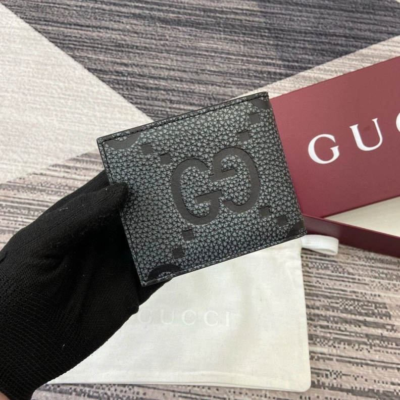 Gxccx Wallets & Purse UrbanStyle 35041
