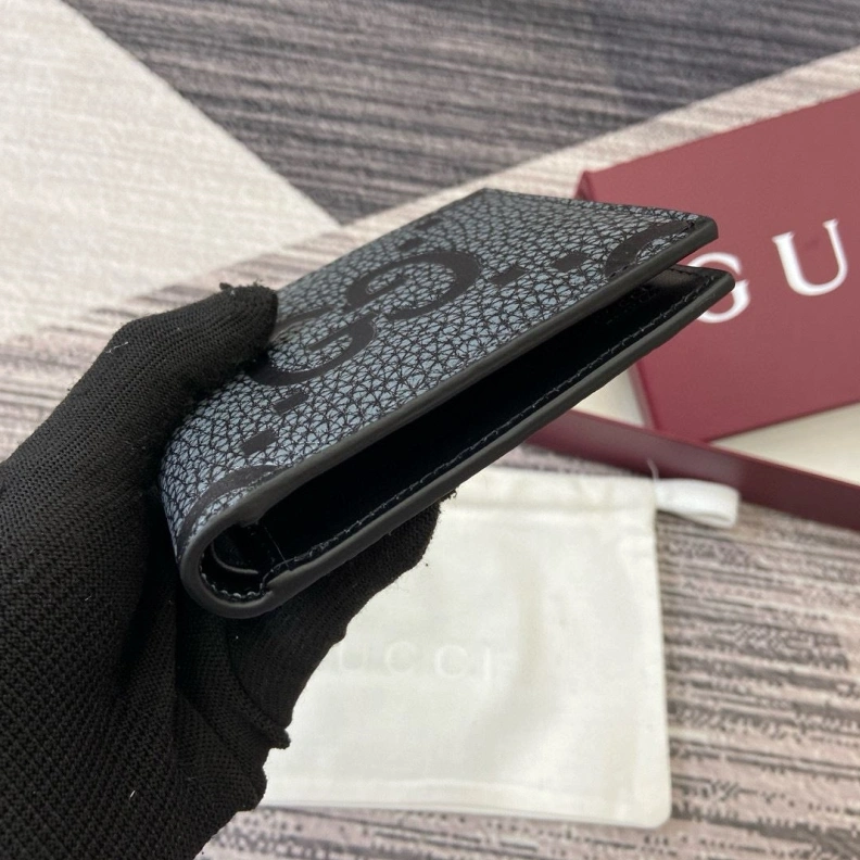 Gxccx Wallets & Purse UrbanStyle 35041