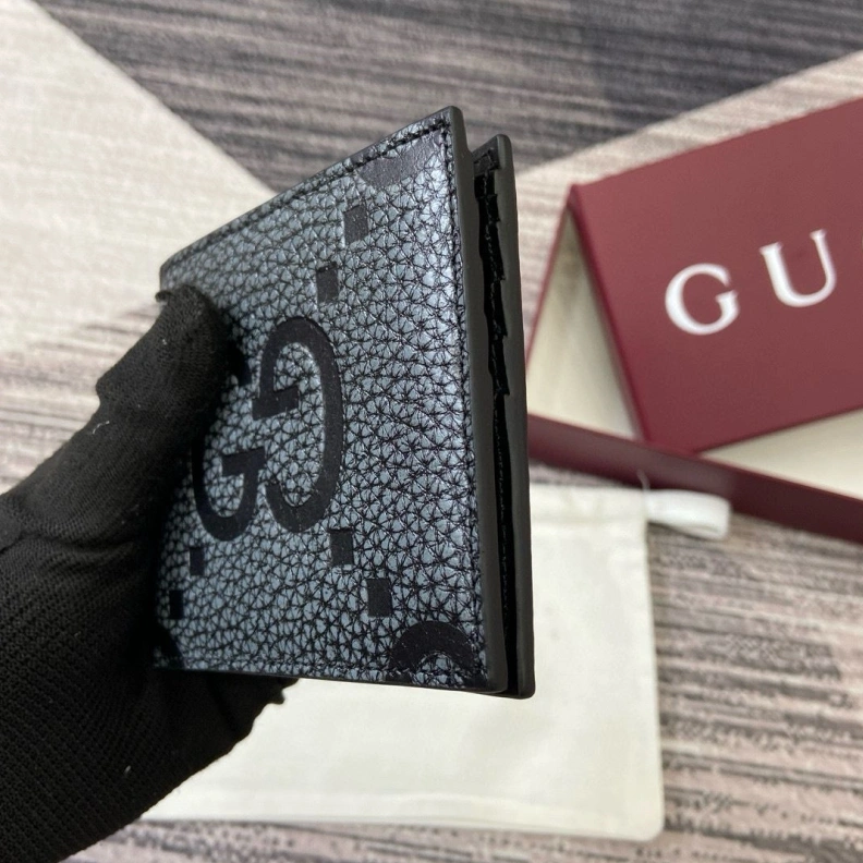 Gxccx Wallets & Purse UrbanStyle 35041