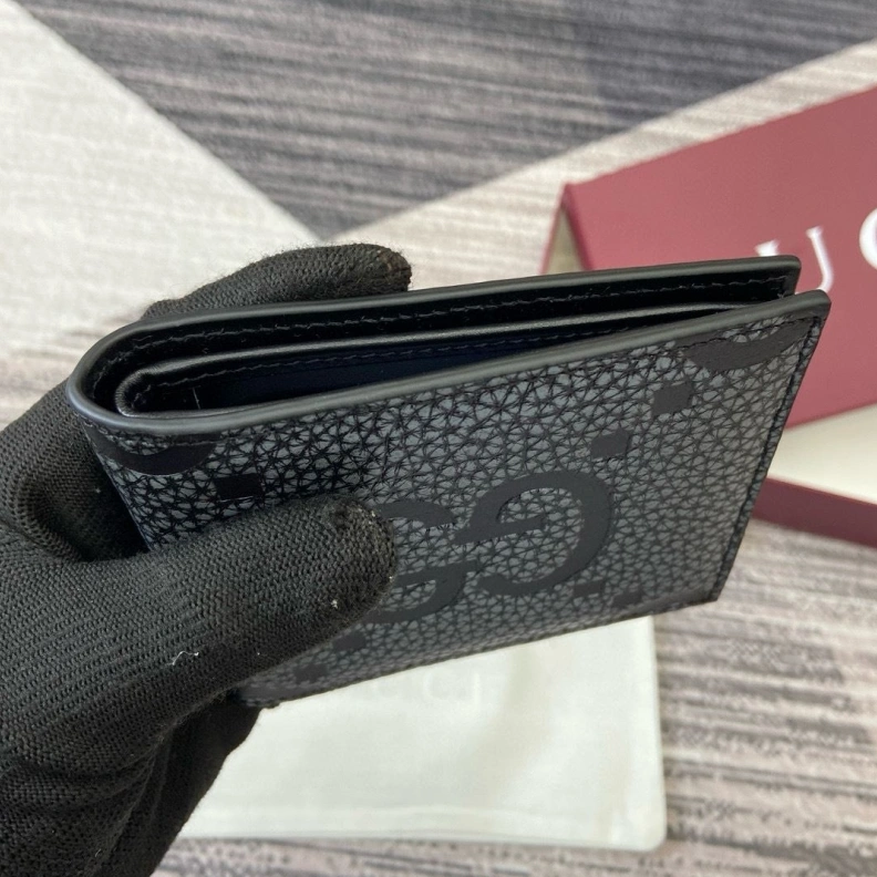 Gxccx Wallets & Purse UrbanStyle 35041