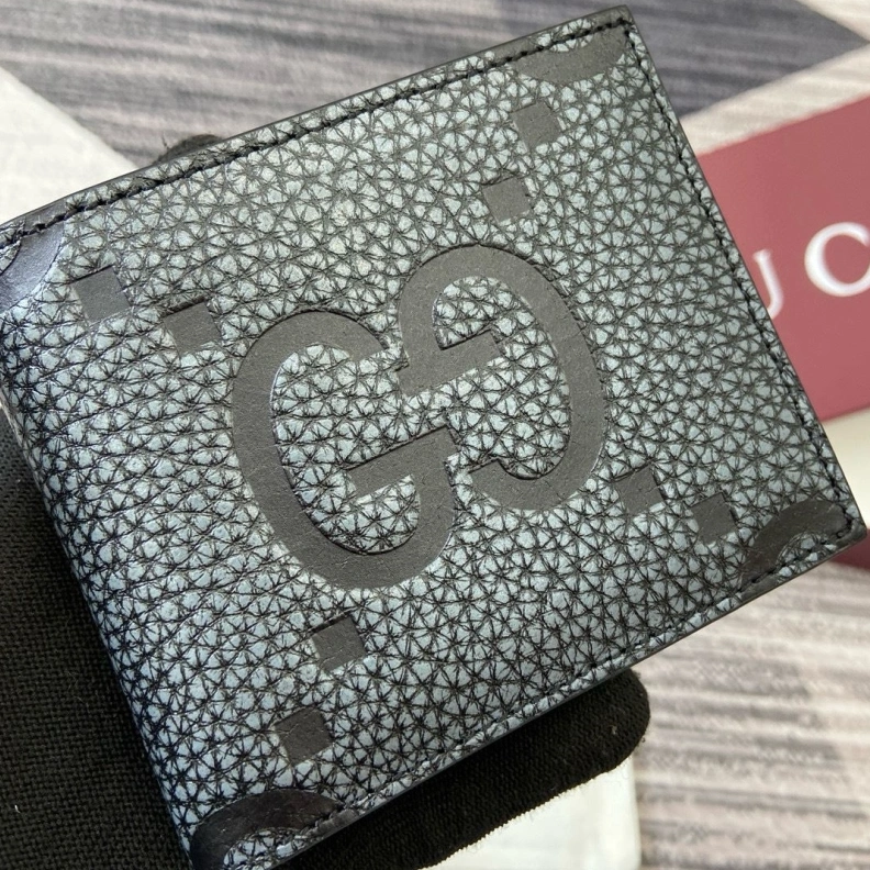 Gxccx Wallets & Purse UrbanStyle 35041