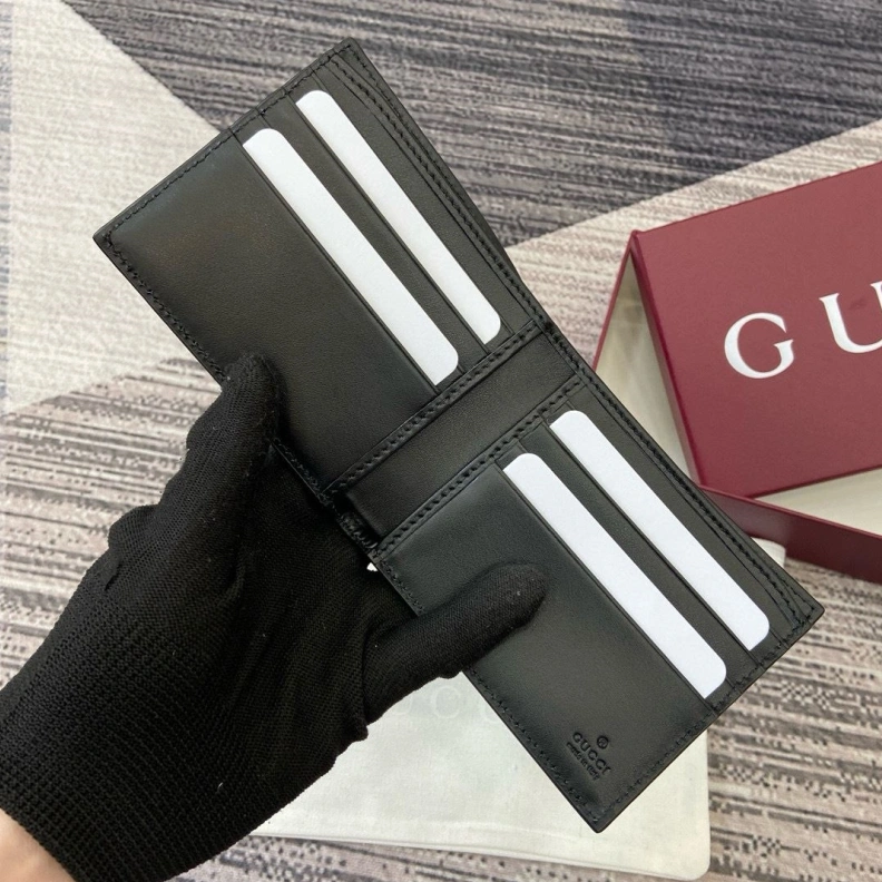 Gxccx Wallets & Purse UrbanStyle 35041