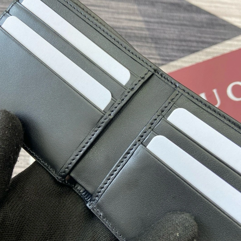 Gxccx Wallets & Purse UrbanStyle 35041