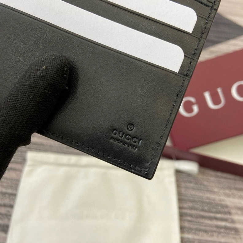 Gxccx Wallets & Purse UrbanStyle 35041