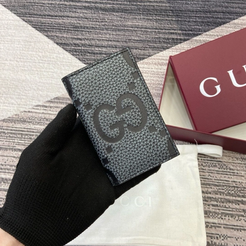 Timeless Gxccx Wallets & Purse 35034