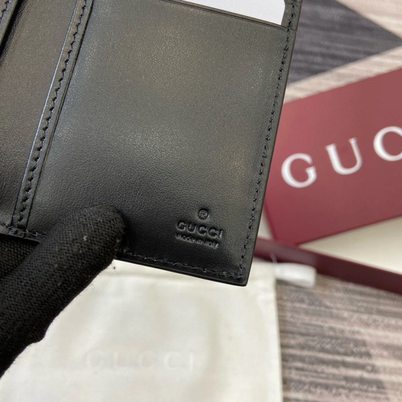 Timeless Gxccx Wallets & Purse 35034