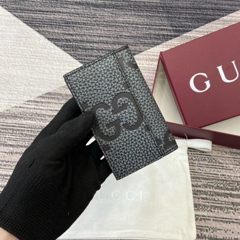 Timeless Gxccx Wallets & Purse 35034