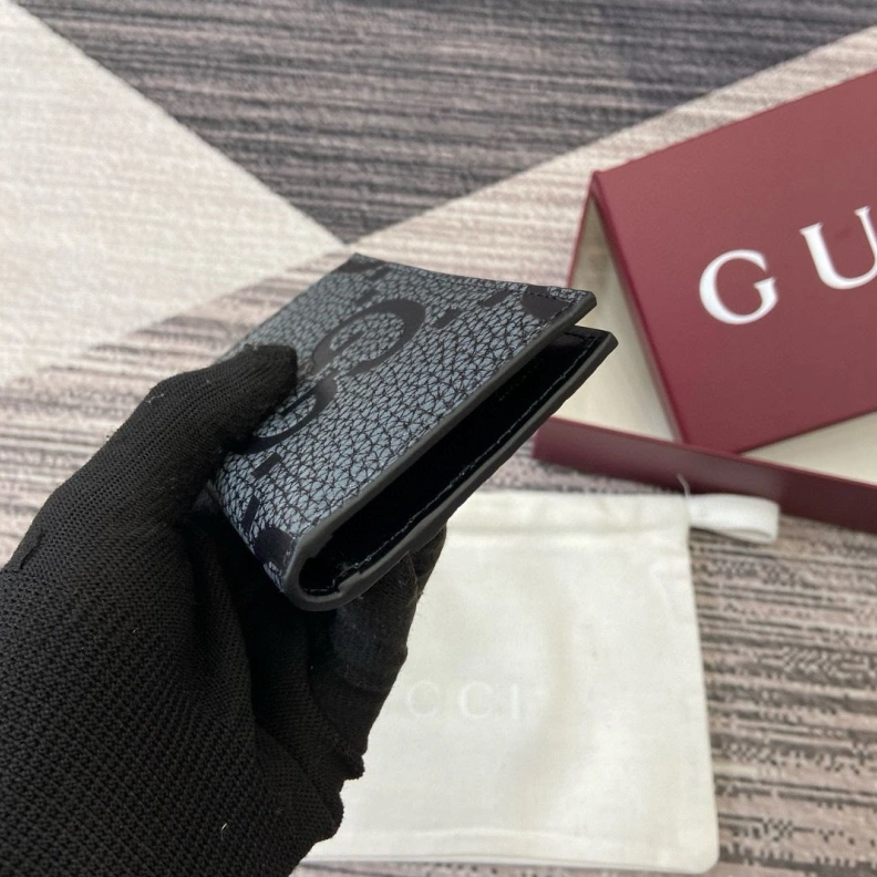 Timeless Gxccx Wallets & Purse 35034