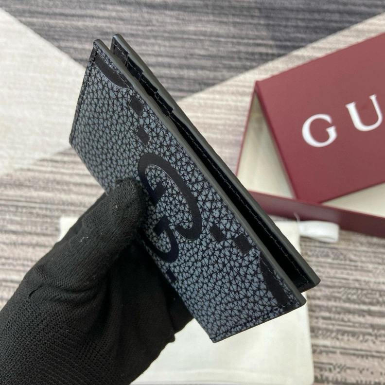 Timeless Gxccx Wallets & Purse 35034
