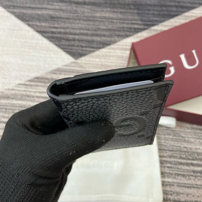 Timeless Gxccx Wallets & Purse 35034