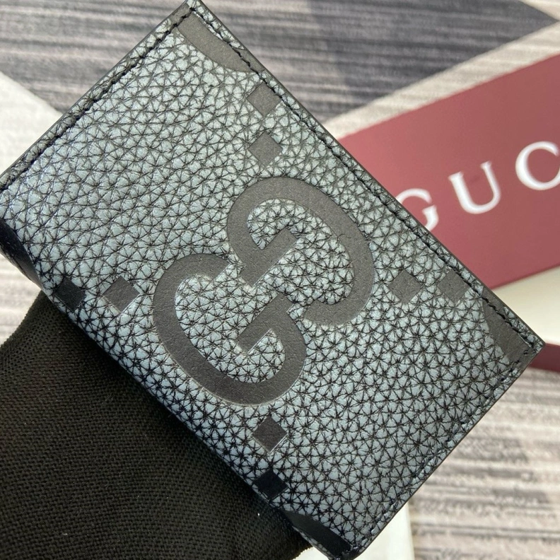 Timeless Gxccx Wallets & Purse 35034