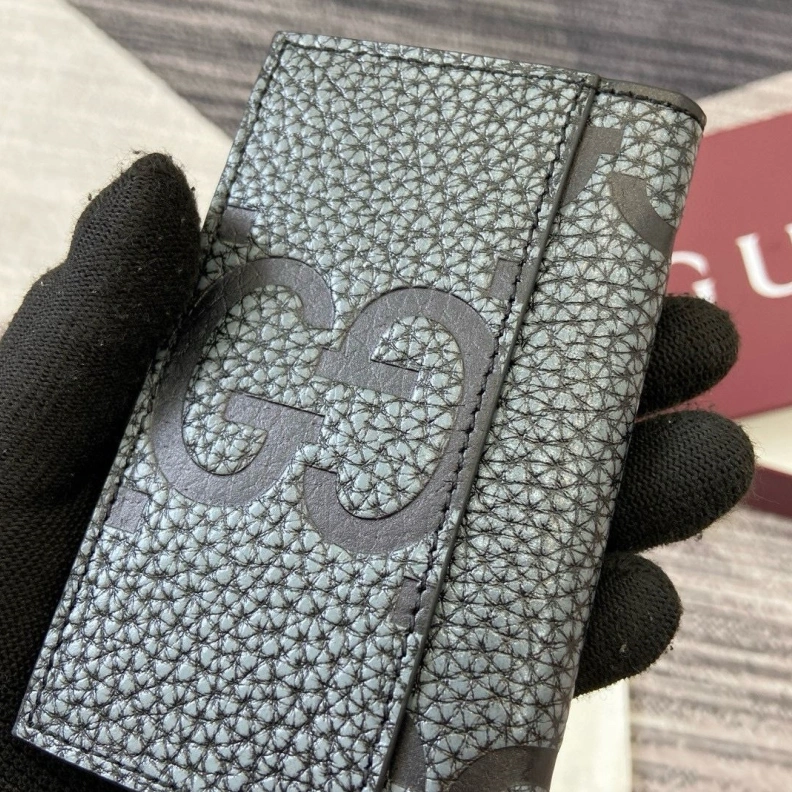 Timeless Gxccx Wallets & Purse 35034