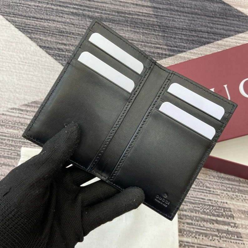 Timeless Gxccx Wallets & Purse 35034