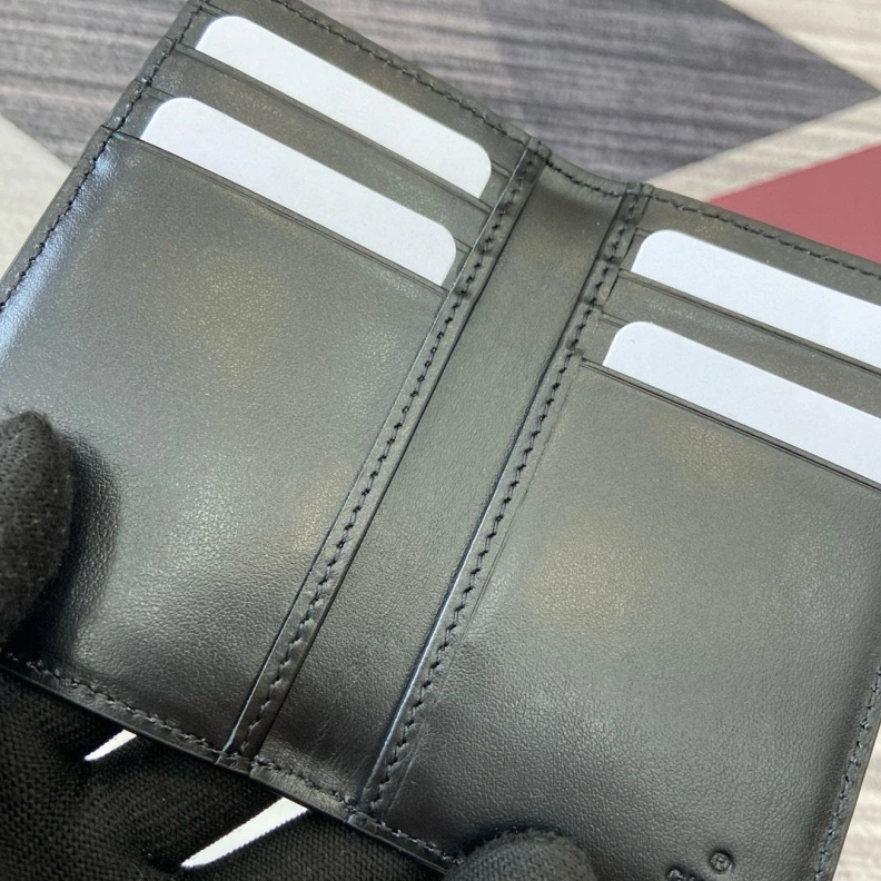 Timeless Gxccx Wallets & Purse 35034