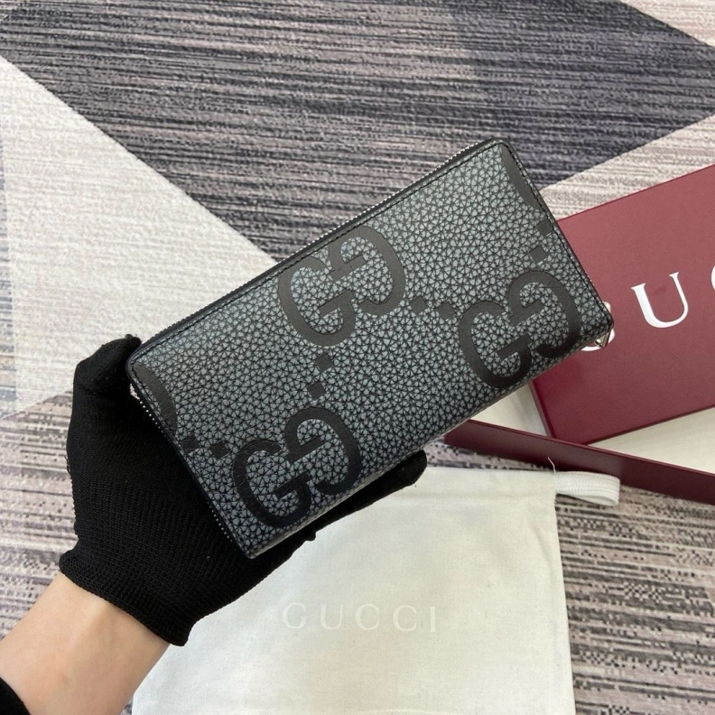 Vibrant Gxccx Wallets & Purse 35042