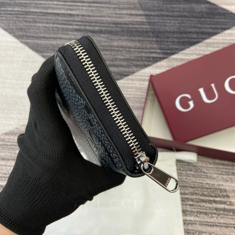 Vibrant Gxccx Wallets & Purse 35042