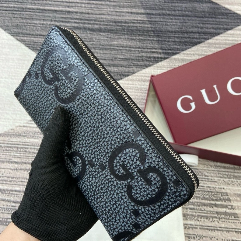 Vibrant Gxccx Wallets & Purse 35042