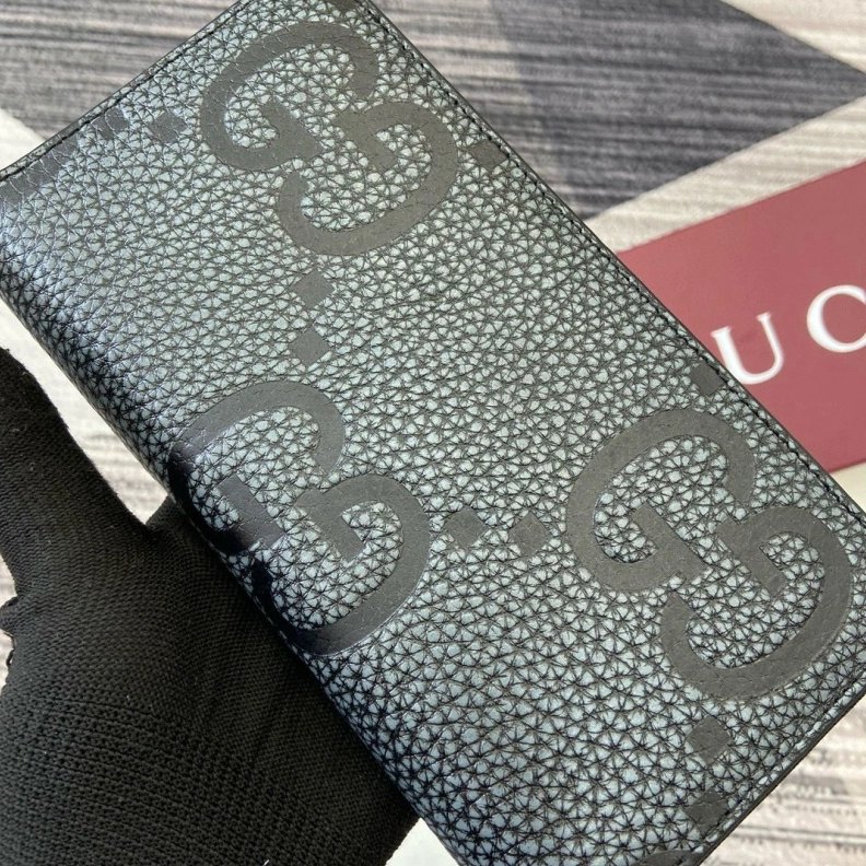 Vibrant Gxccx Wallets & Purse 35042