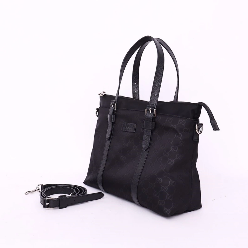 Gxccx Shopping Bags Vibrant 36675