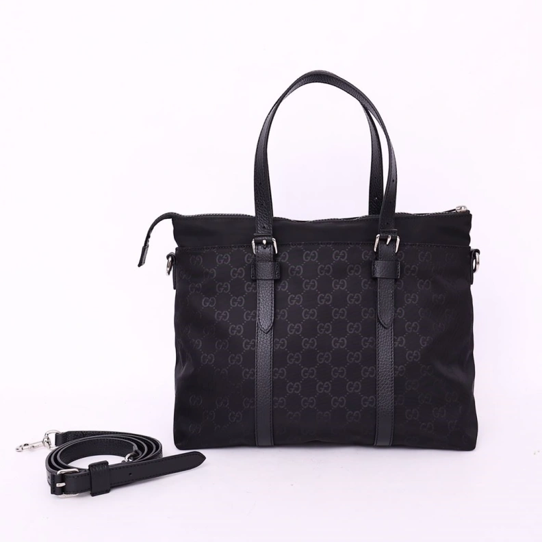 Gxccx Shopping Bags Vibrant 36675