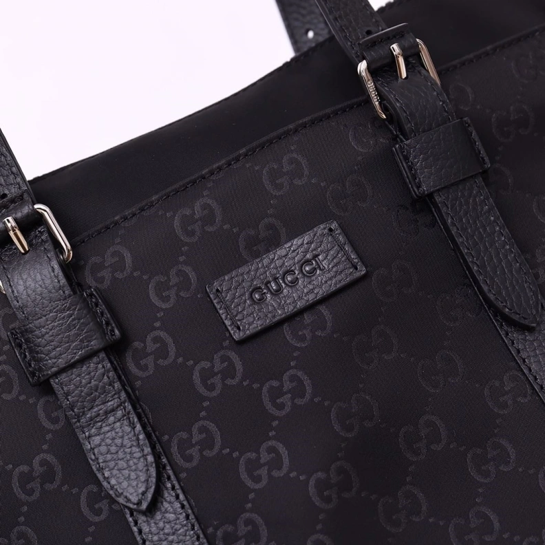 Gxccx Shopping Bags Vibrant 36675