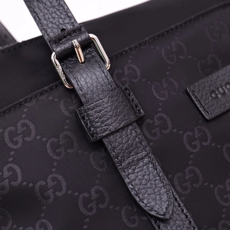 Gxccx Shopping Bags Vibrant 36675