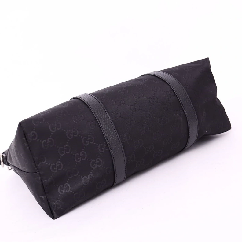 Gxccx Shopping Bags Vibrant 36675