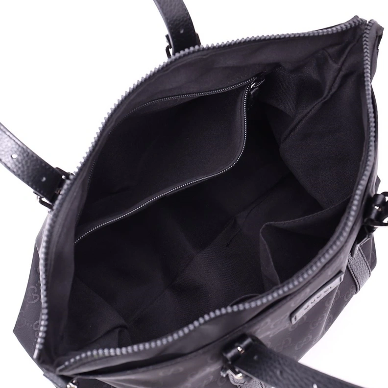 Gxccx Shopping Bags Vibrant 36675