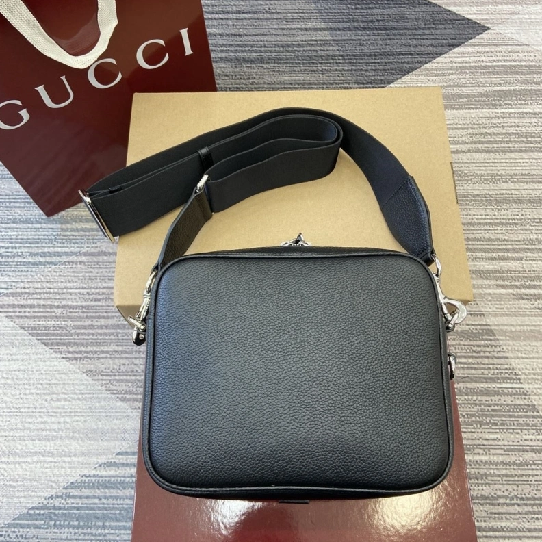 GoAnywhere Gxccx Satchel Bags 37679