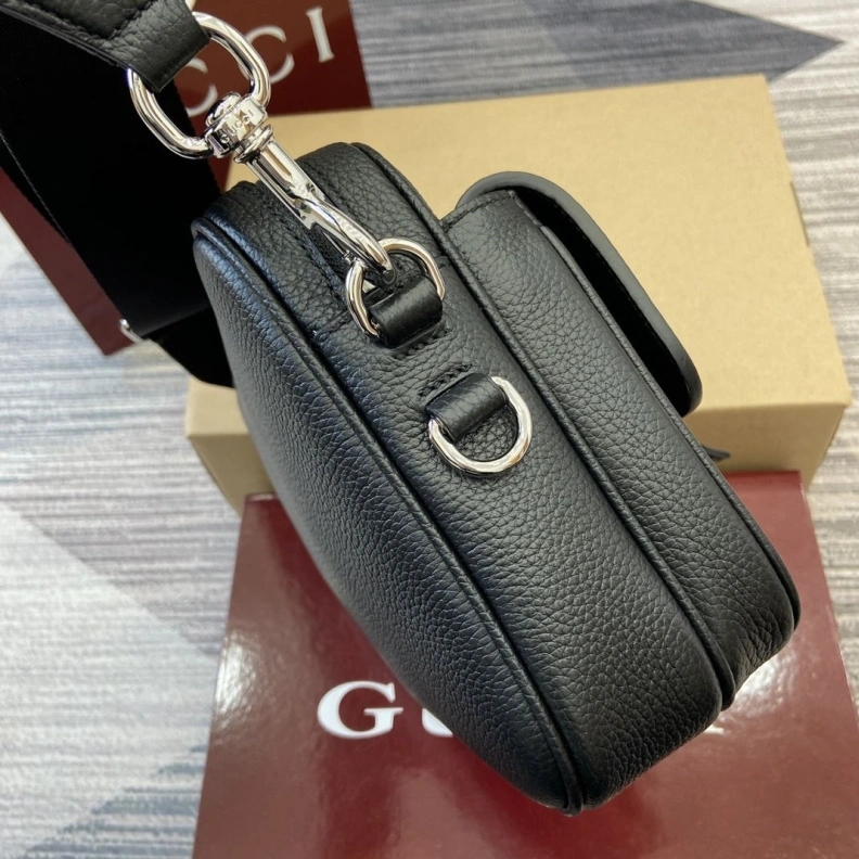 GoAnywhere Gxccx Satchel Bags 37679
